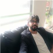 Técnico en recreación y deportes